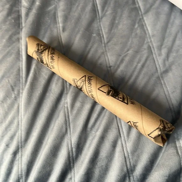 2 signed Shawn Coss prints - Picture 8 of 8